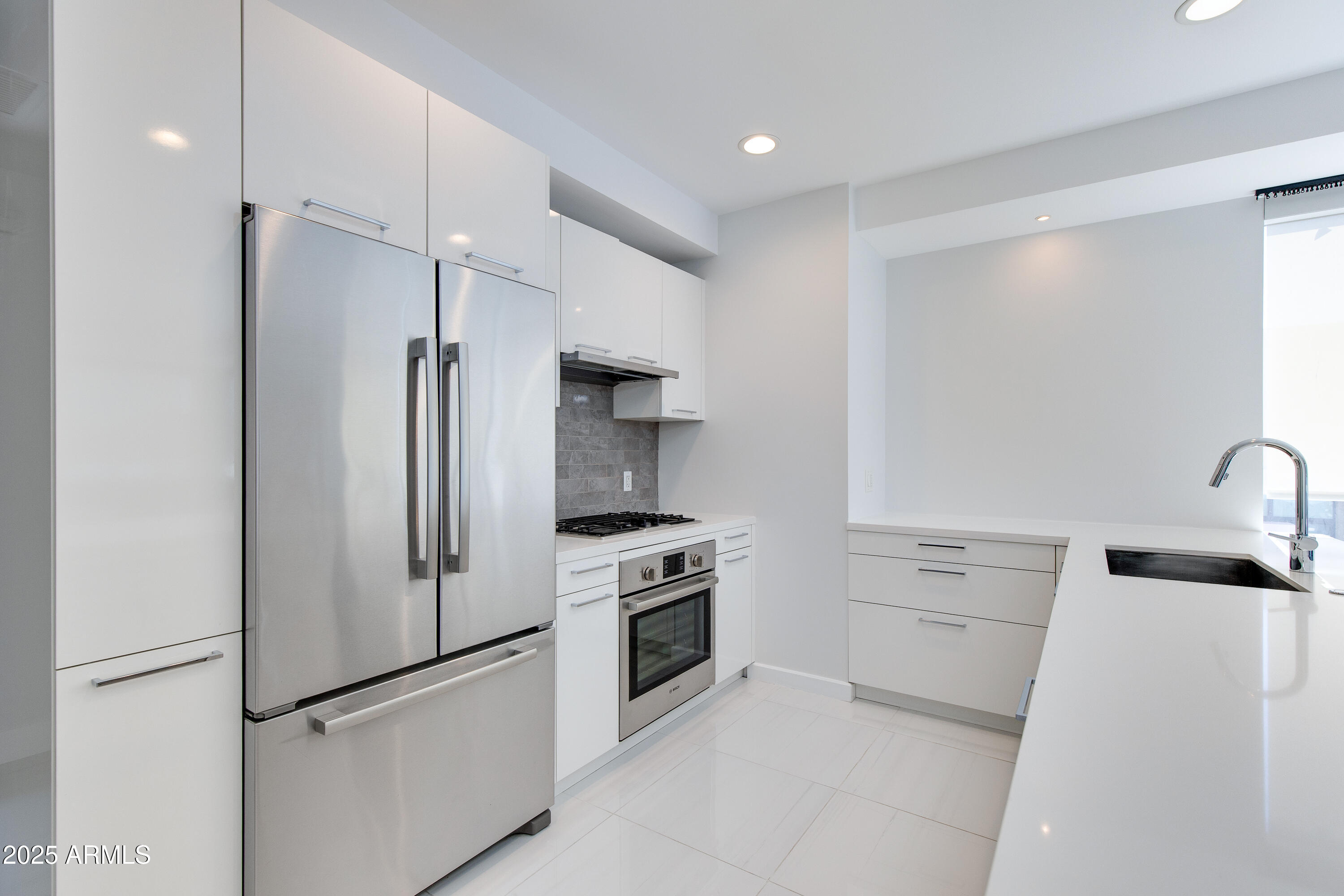 4422 N 75TH Street 6007