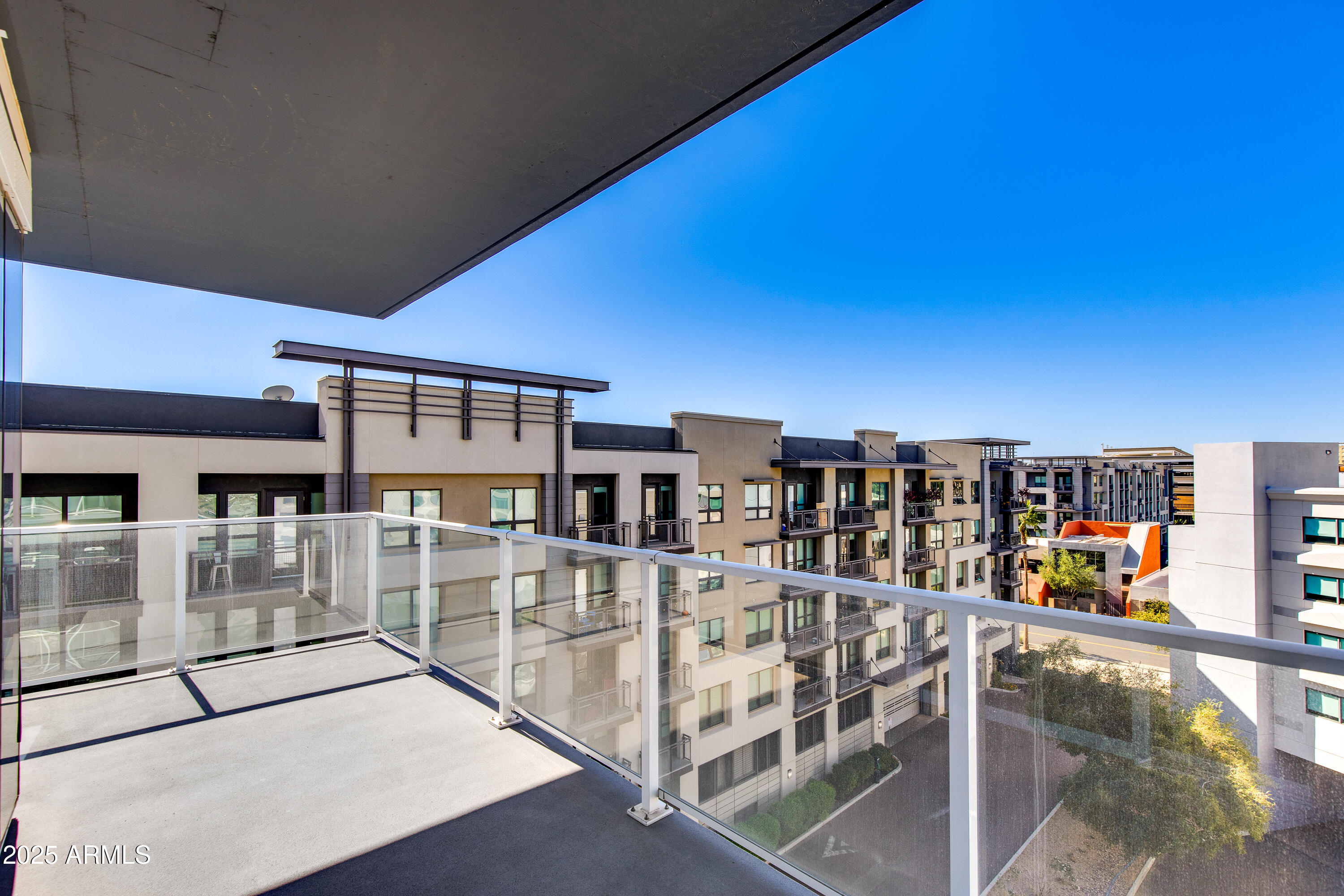 4422 N 75TH Street 6007