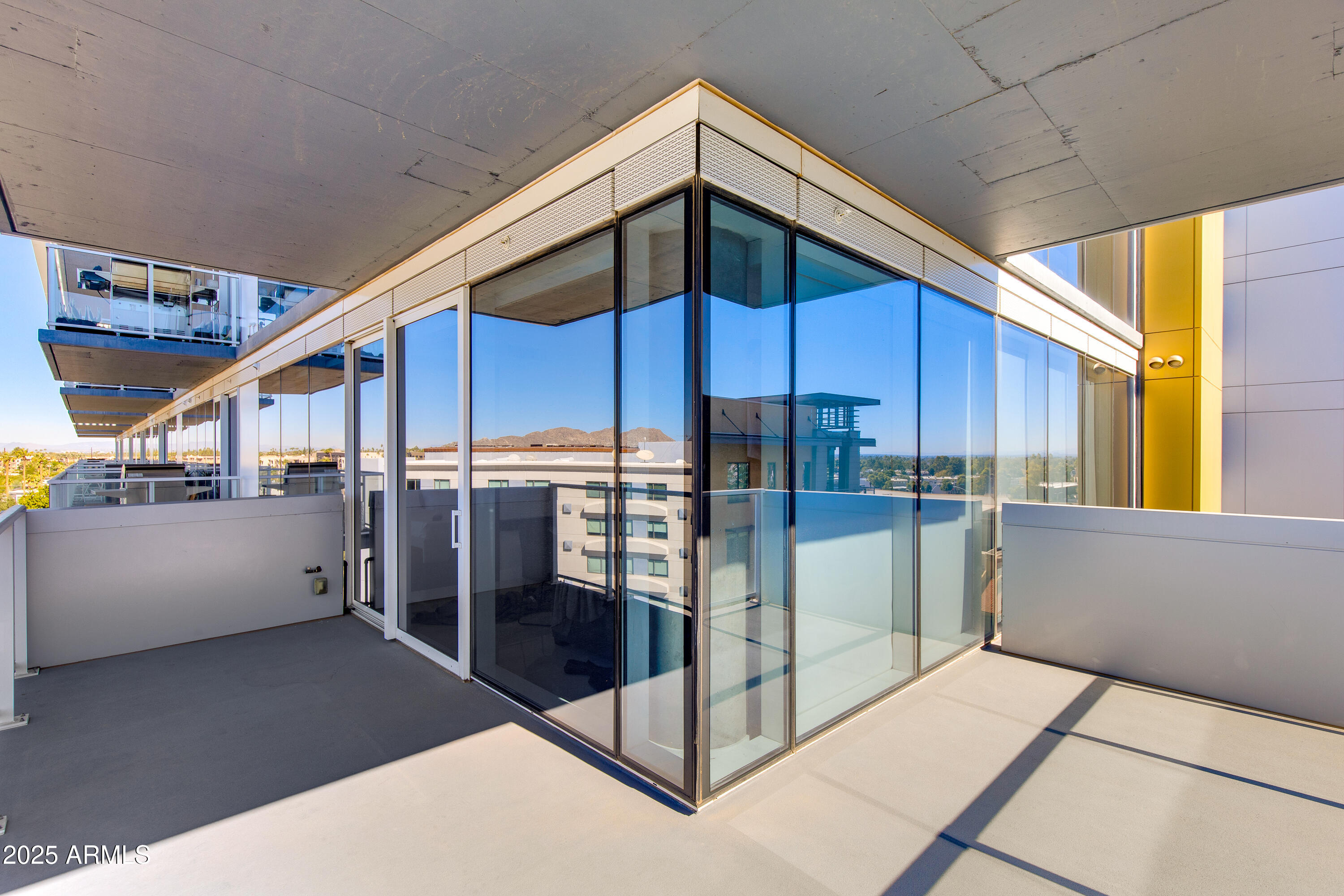 4422 N 75TH Street 6007