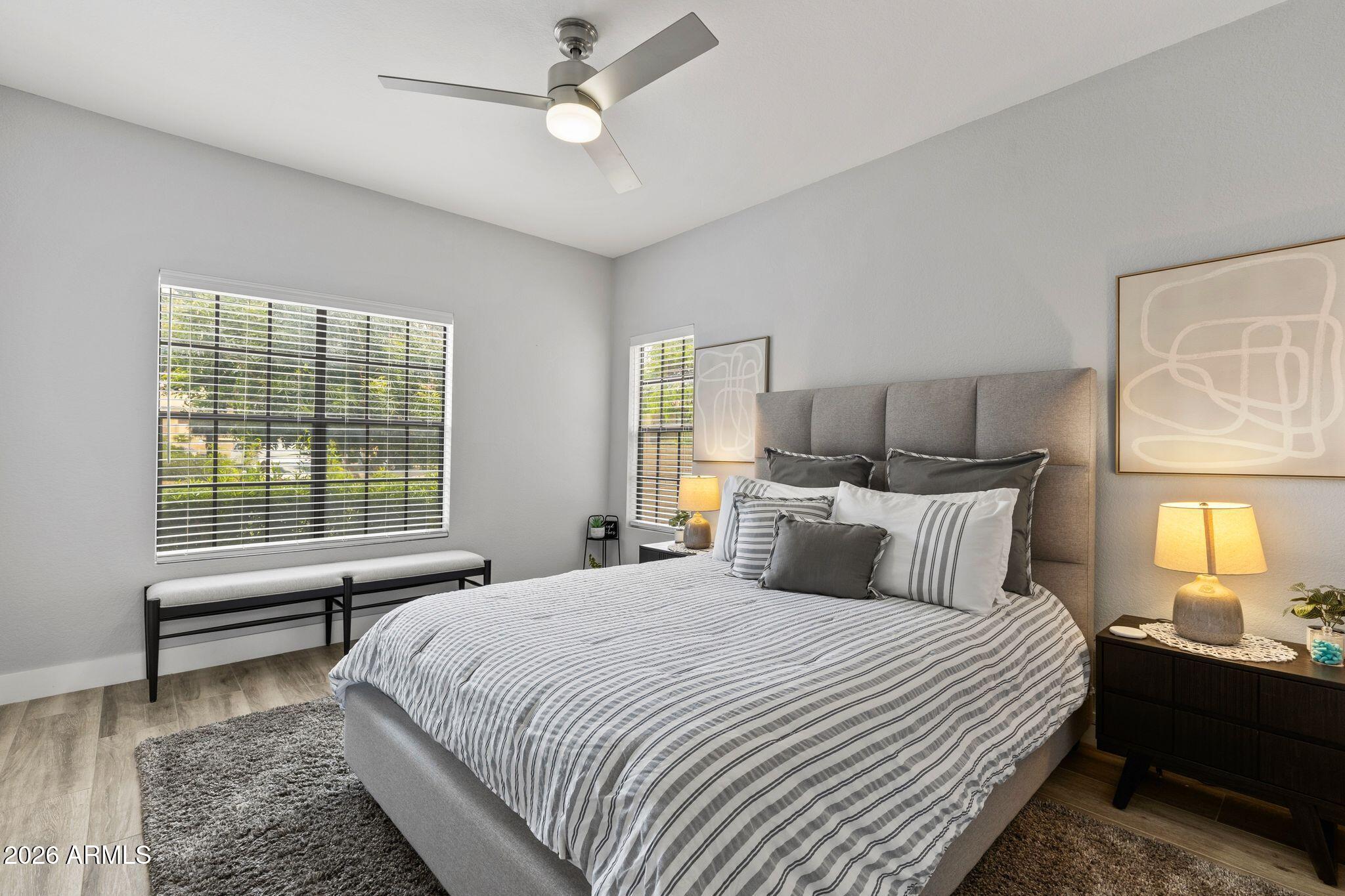 7950 E STARLIGHT Way 103