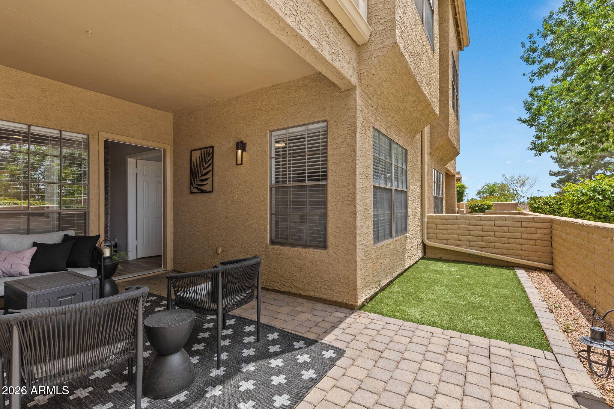 7950 E STARLIGHT Way 103