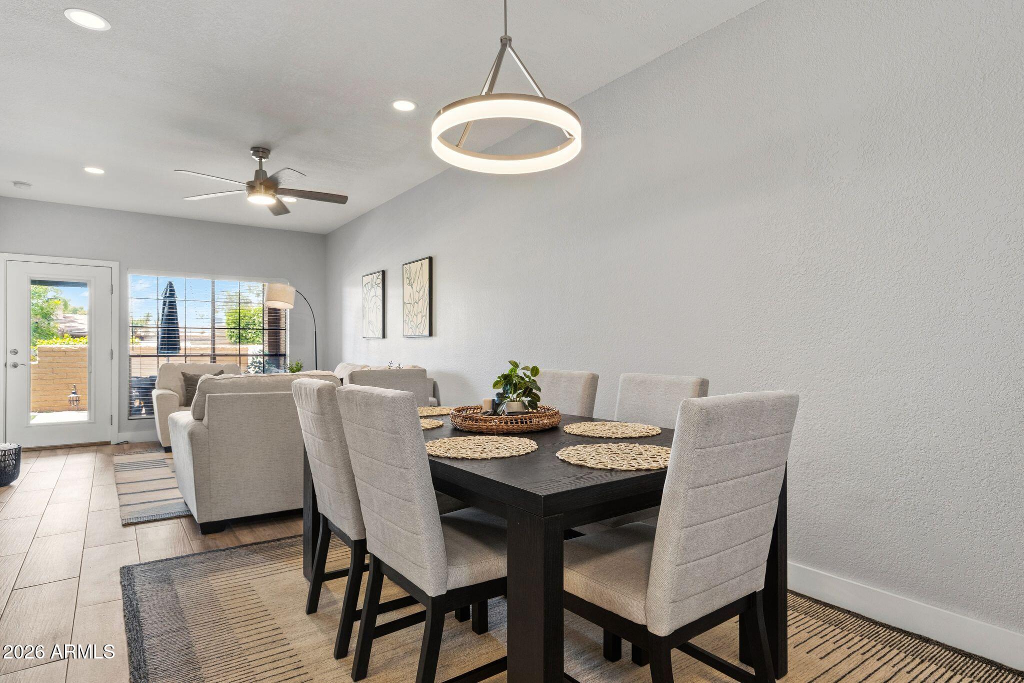 7950 E STARLIGHT Way 103