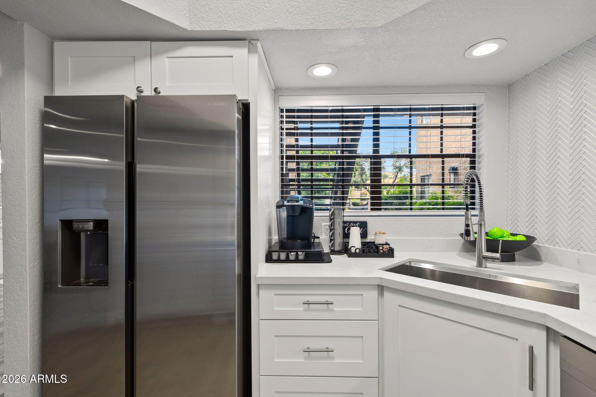 7950 E STARLIGHT Way 103