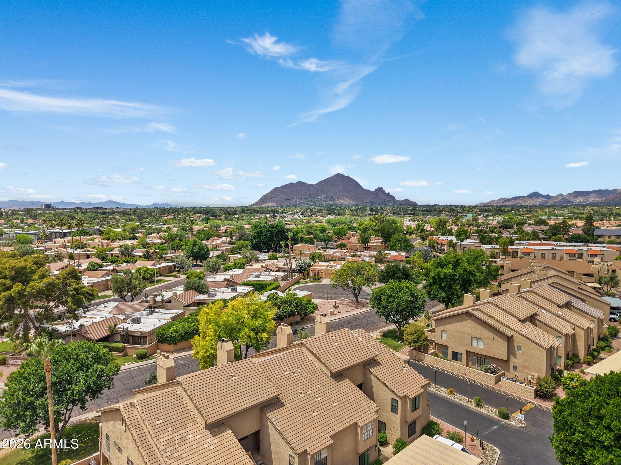 7950 E STARLIGHT Way 103