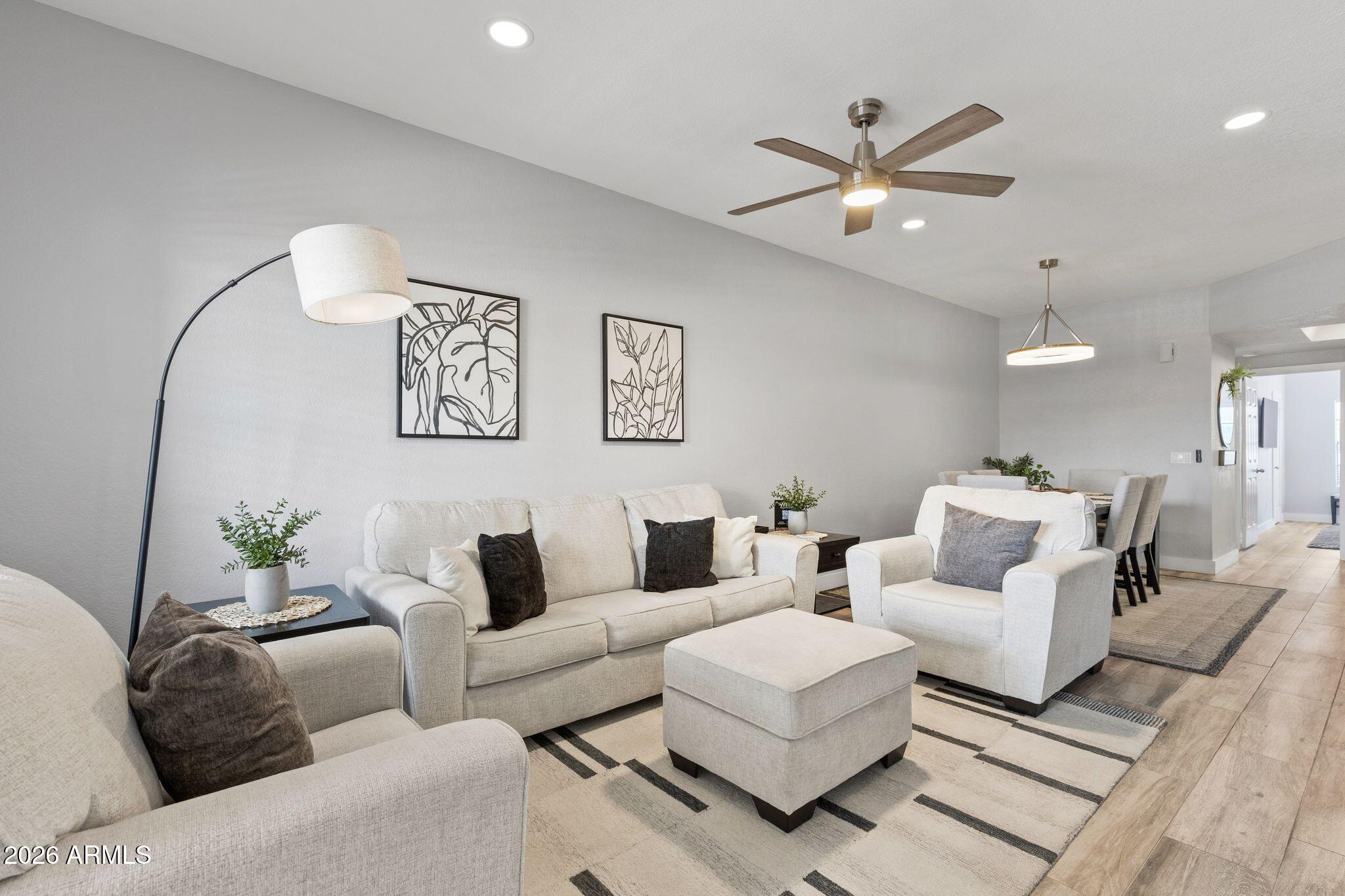7950 E STARLIGHT Way 103