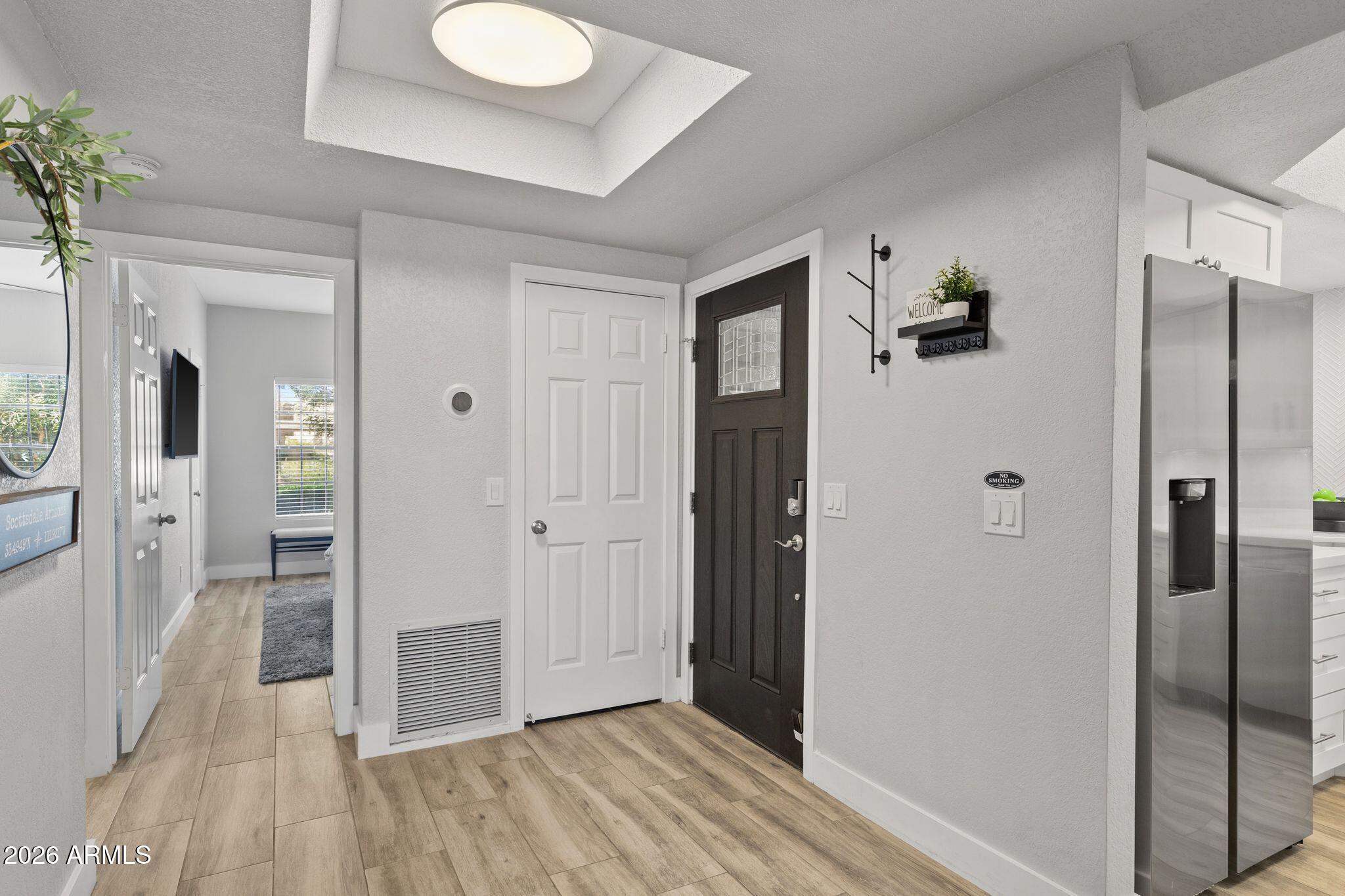 7950 E STARLIGHT Way 103