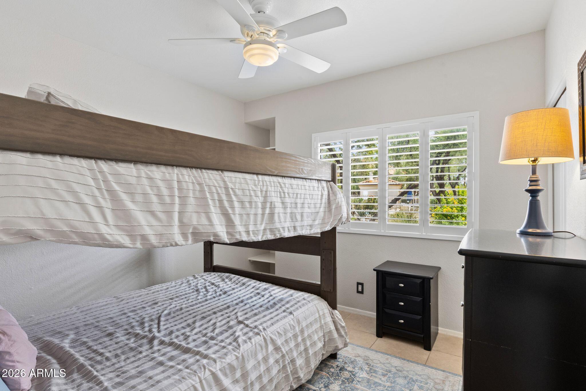 9708 E VIA LINDA Road 1367