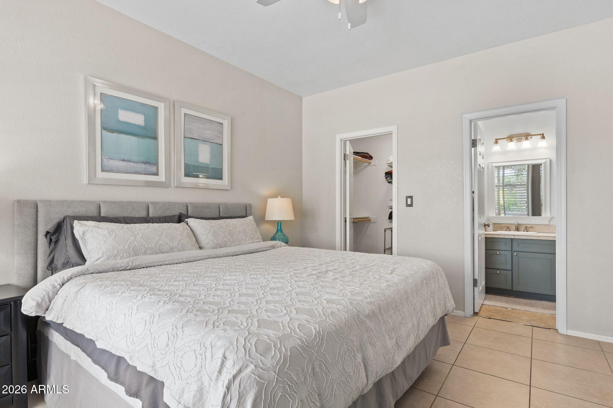 9708 E VIA LINDA Road 1367