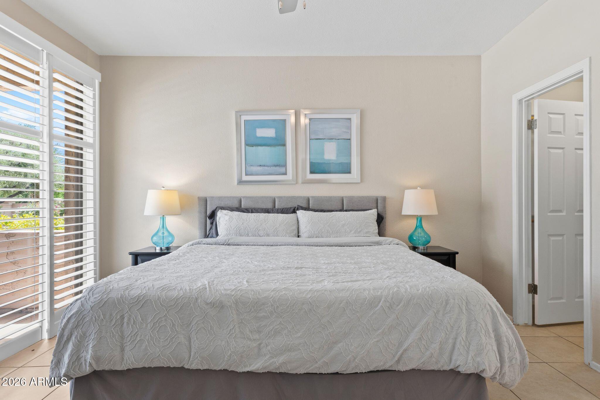 9708 E VIA LINDA Road 1367
