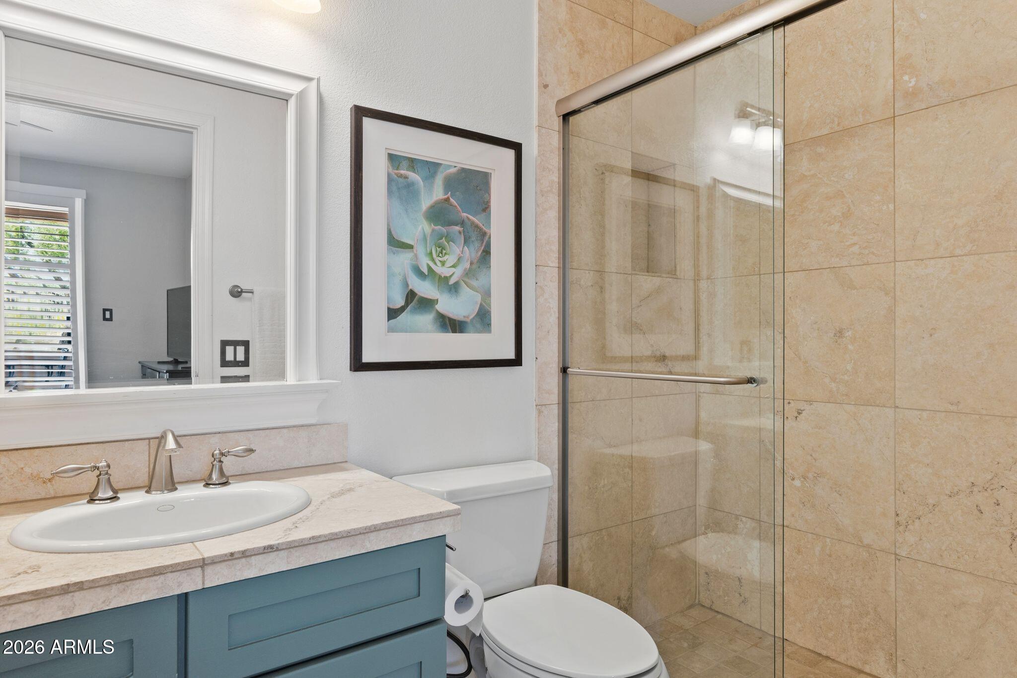9708 E VIA LINDA Road 1367