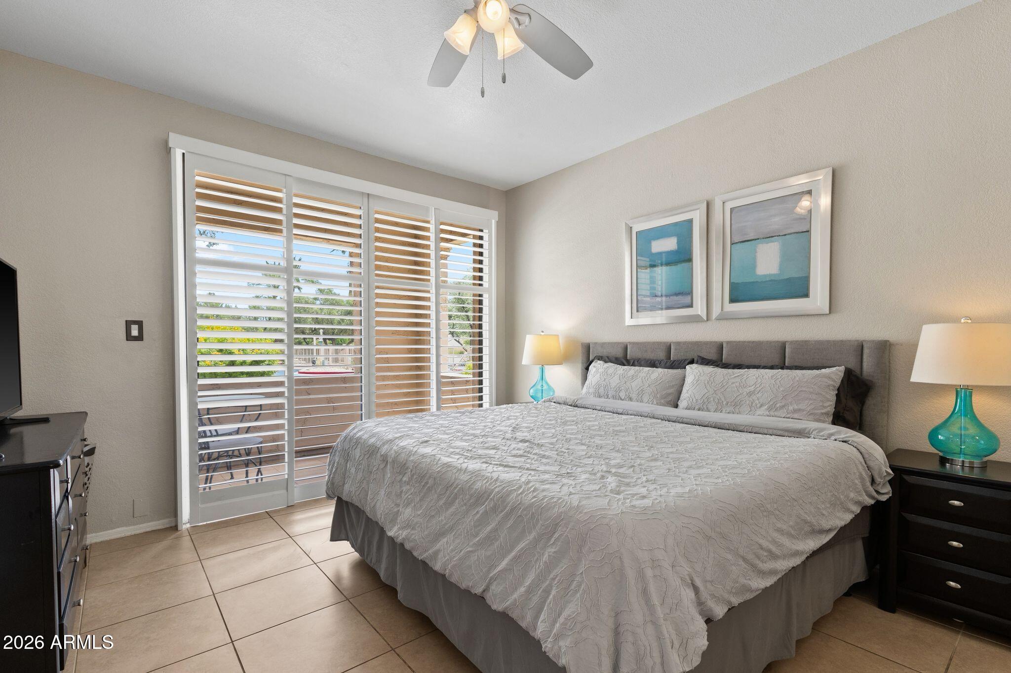 9708 E VIA LINDA Road 1367