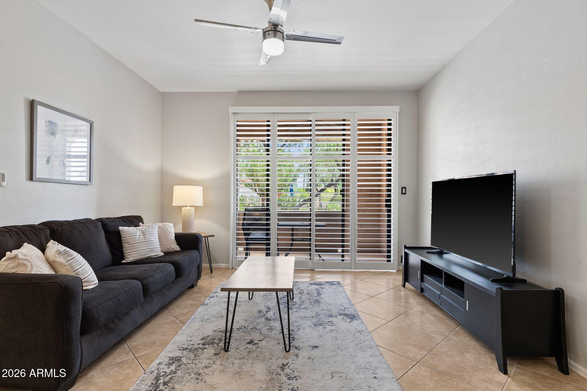 9708 E VIA LINDA Road 1367