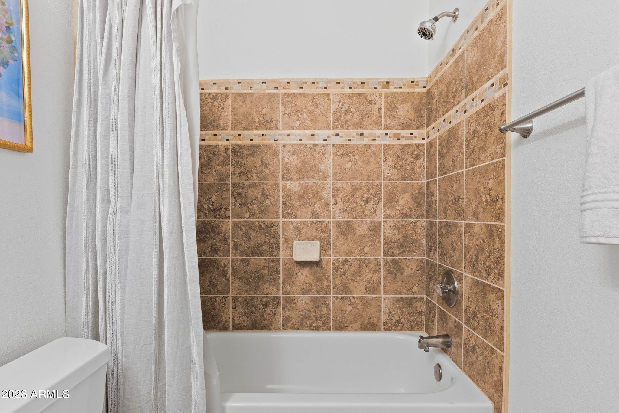 9708 E VIA LINDA Road 1367