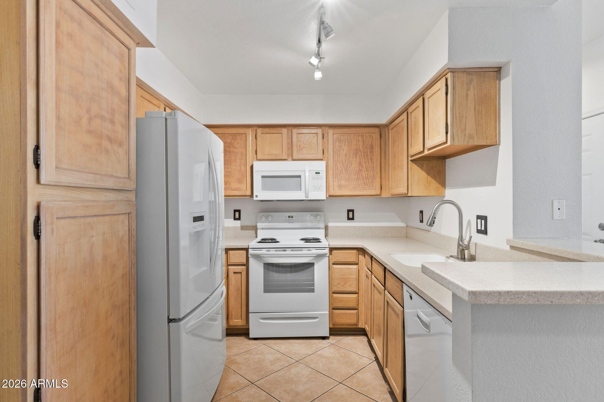 9708 E VIA LINDA Road 1367