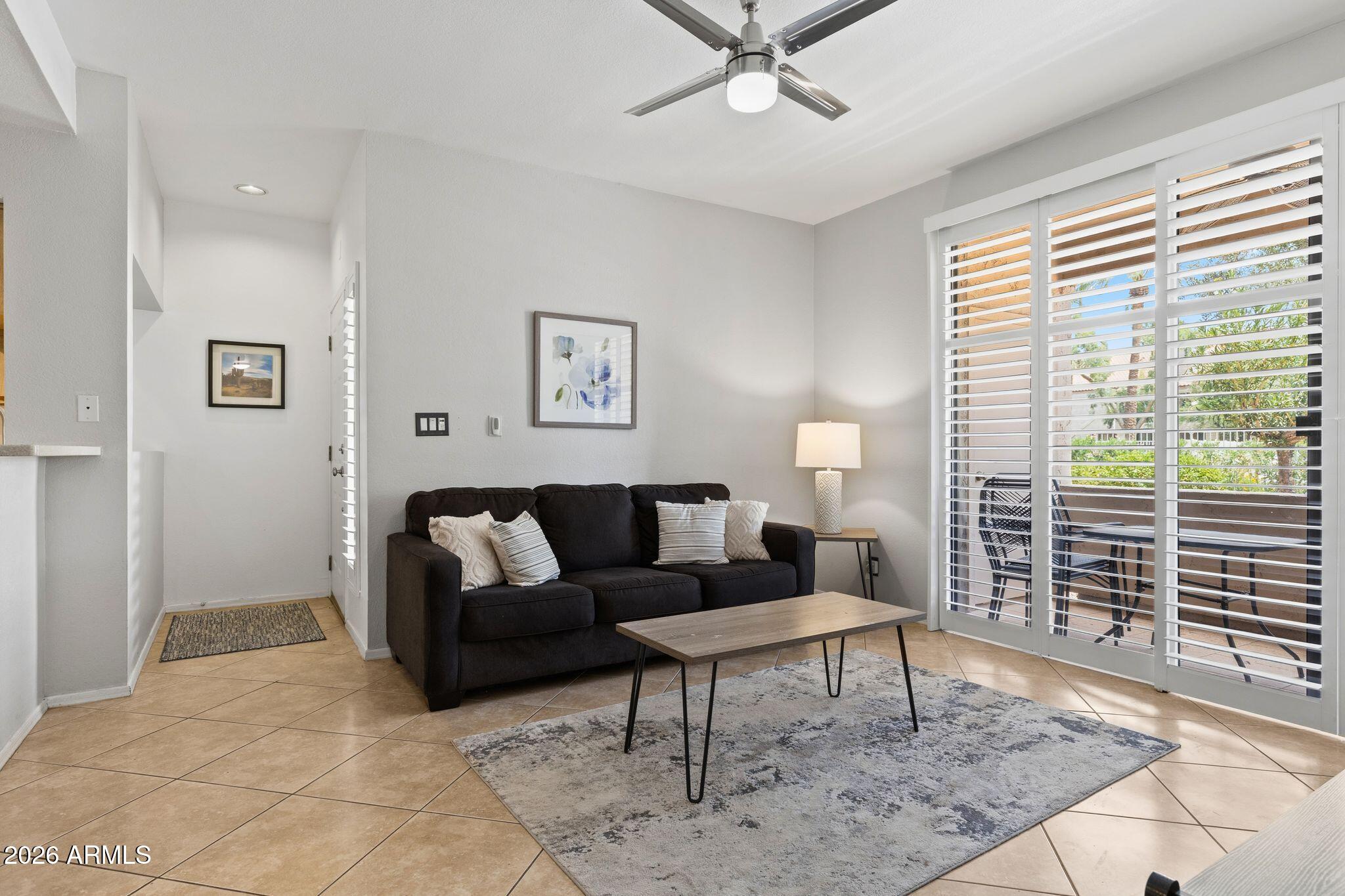 9708 E VIA LINDA Road 1367