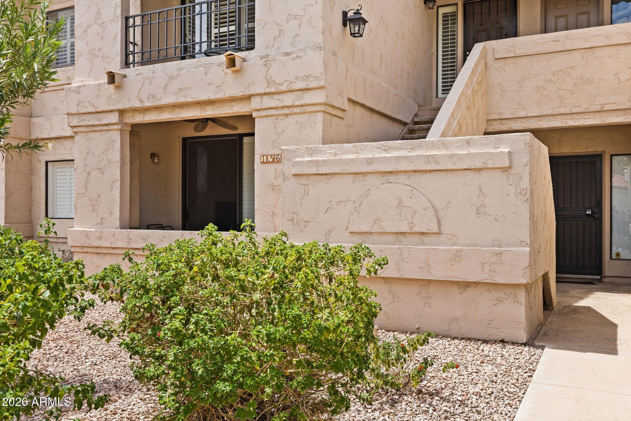 9708 E VIA LINDA Road 1367