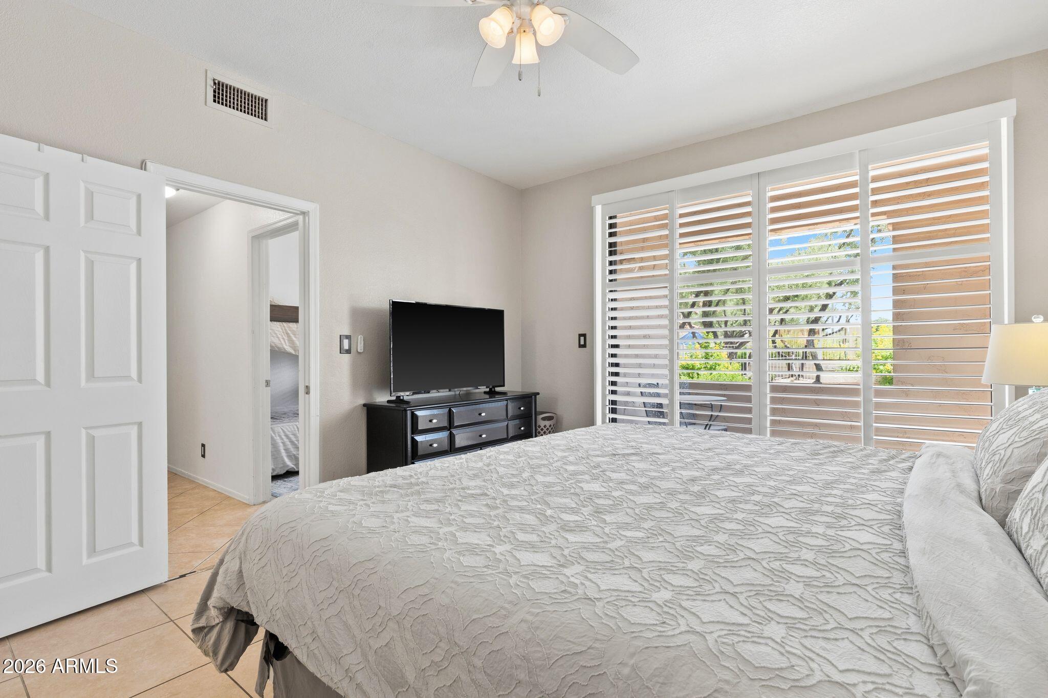 9708 E VIA LINDA Road 1367