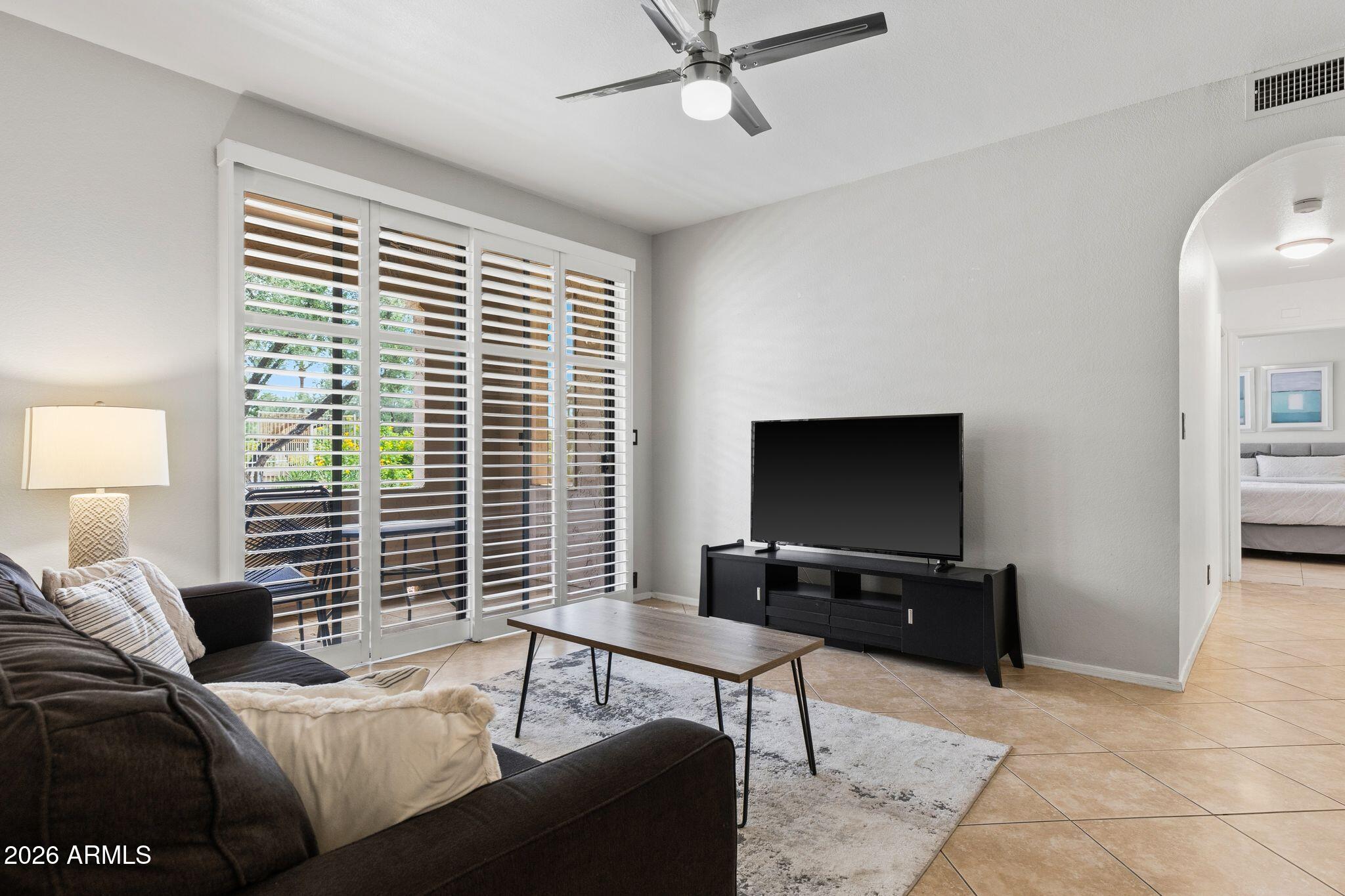 9708 E VIA LINDA Road 1367