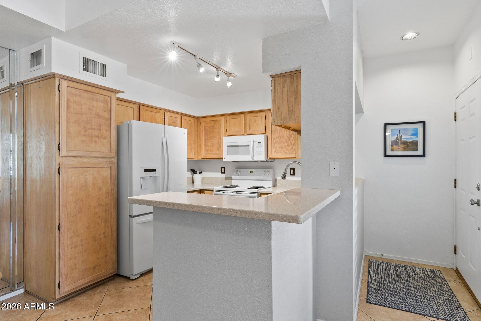 9708 E VIA LINDA Road 1367