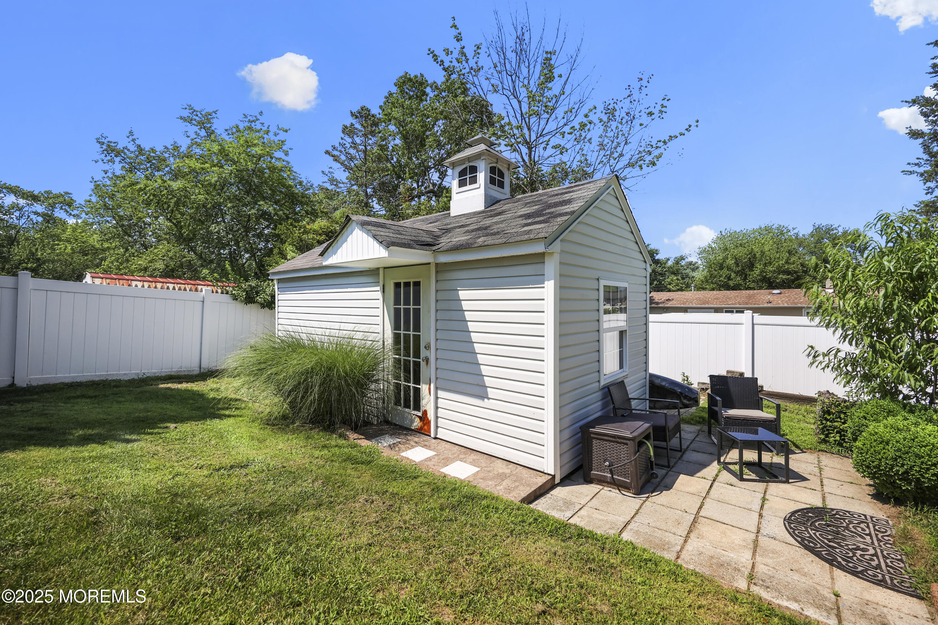 41 Alan Terrace