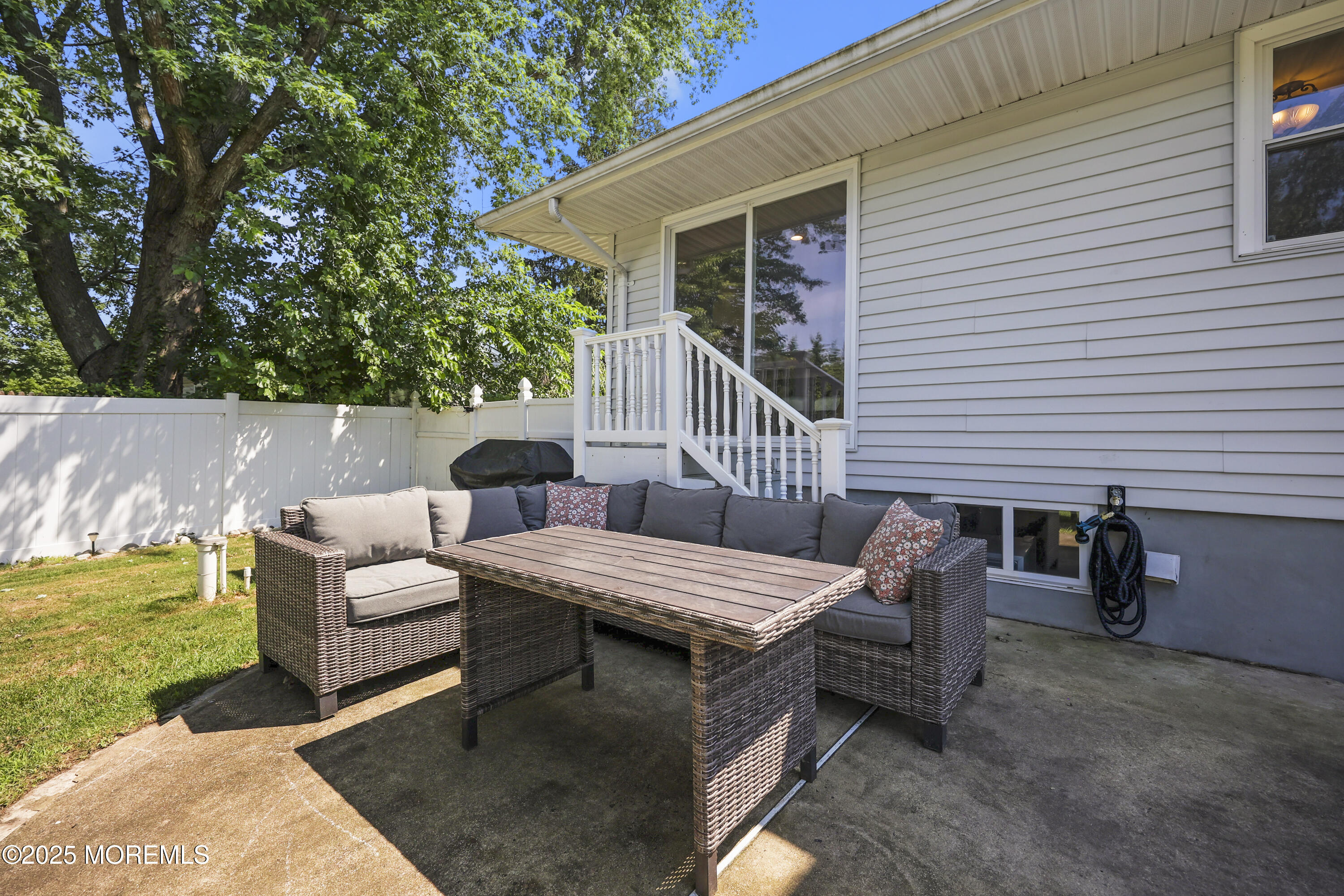 41 Alan Terrace