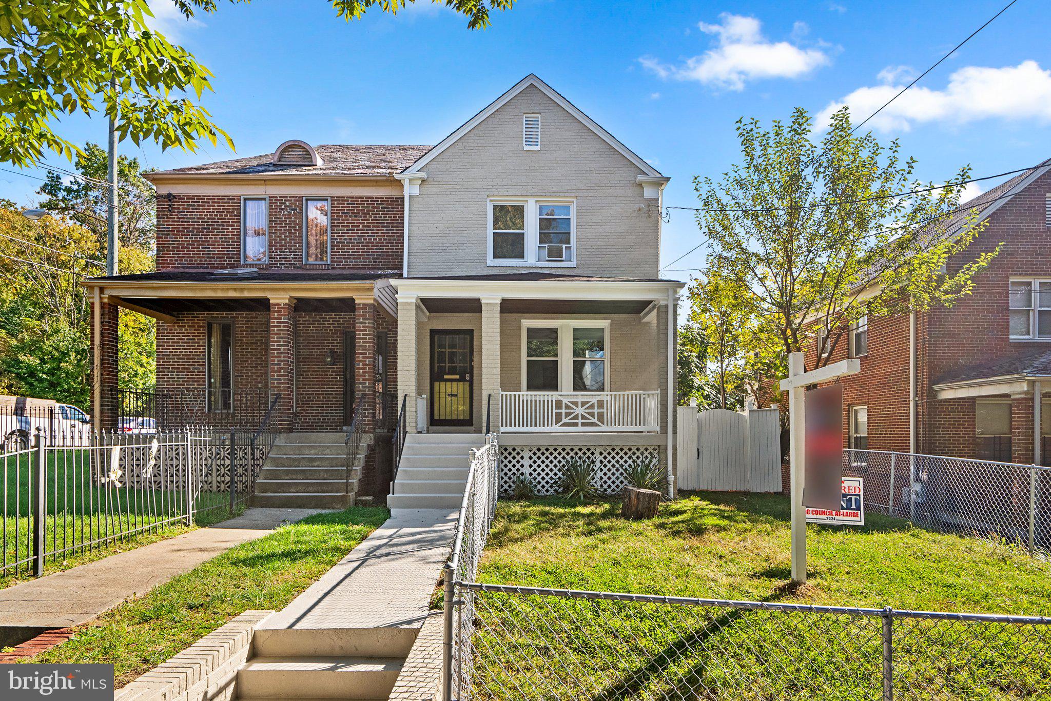 65 Allison St NE