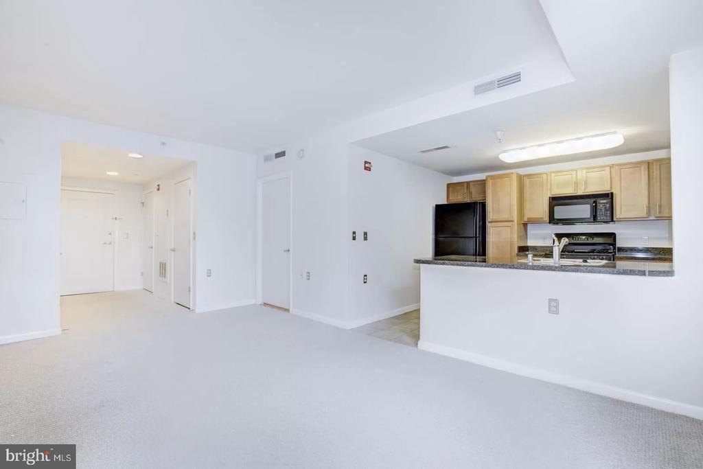 350 G ST SW #N503