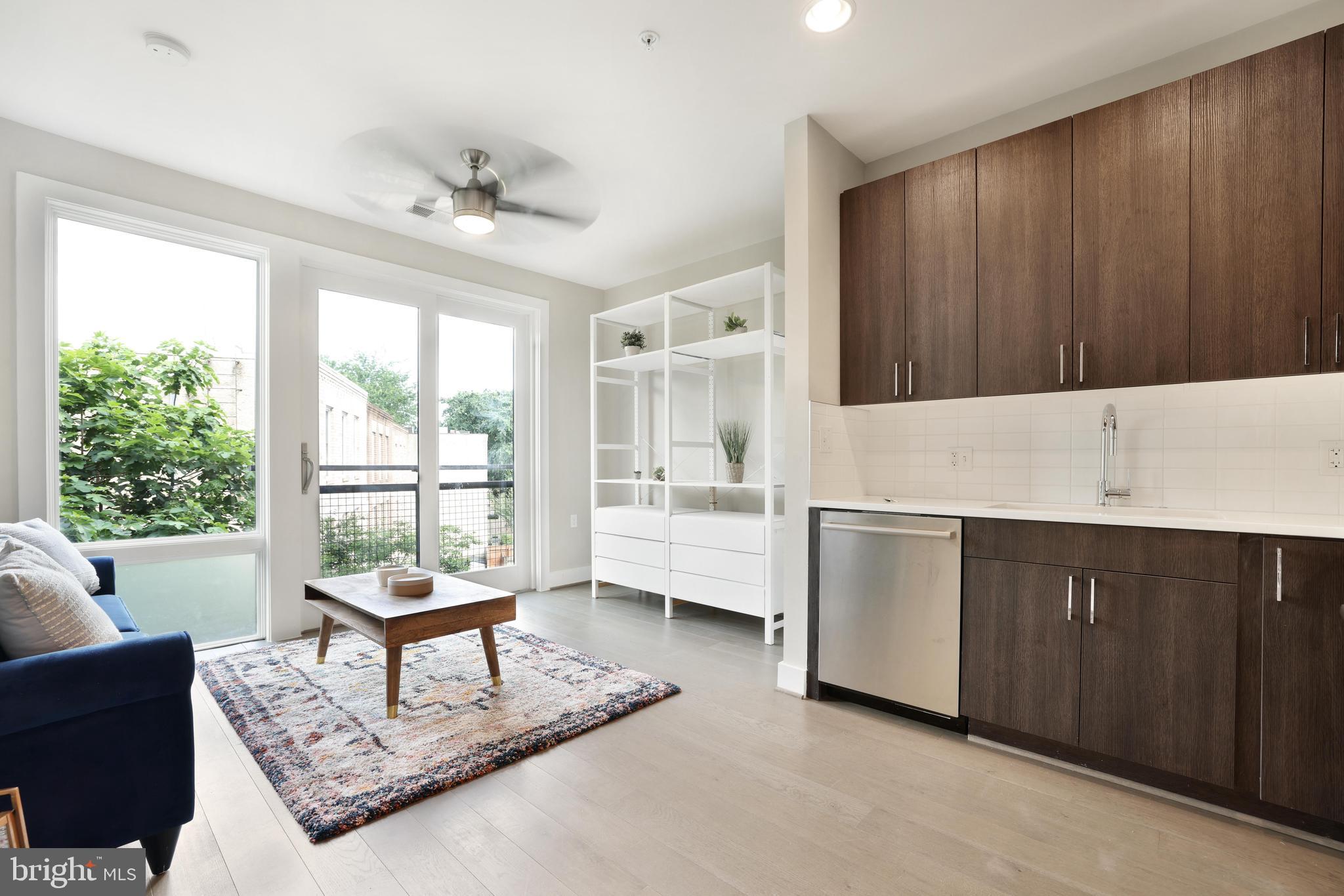 1500 PENNSYLVANIA AVE SE #202