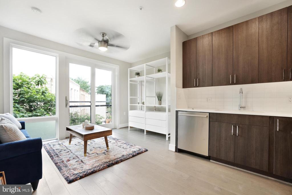 1500 PENNSYLVANIA AVE SE #202