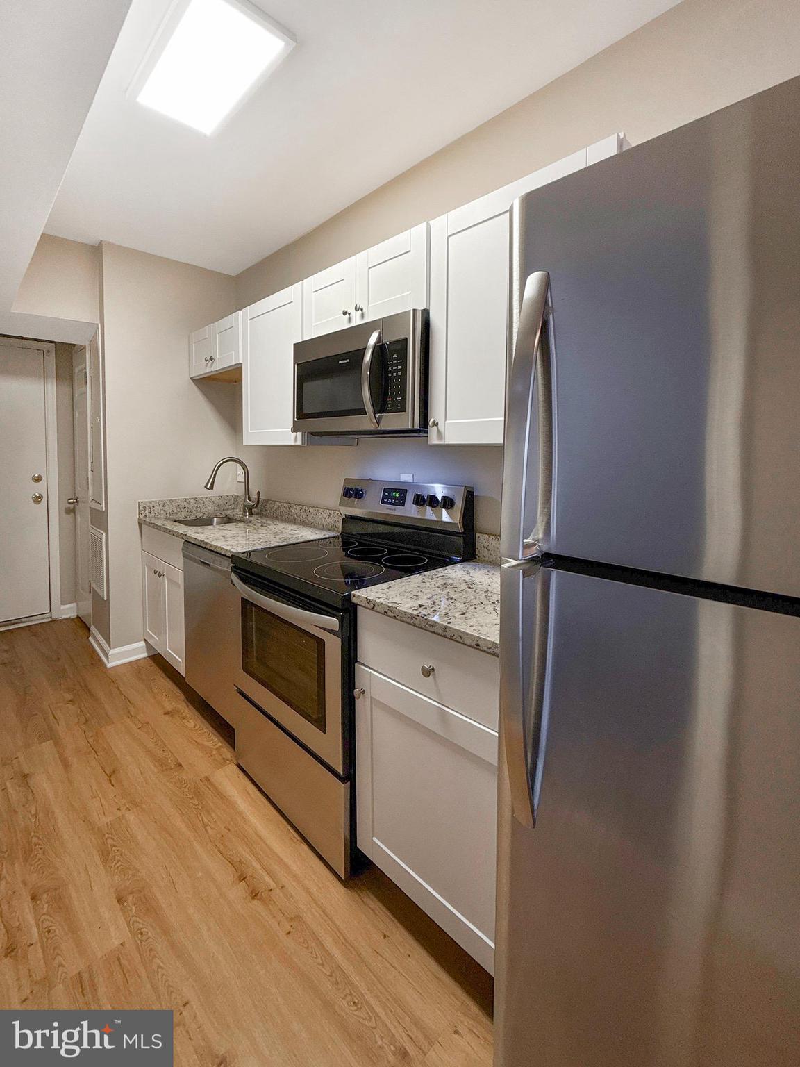 1308 Gallaudet St NE