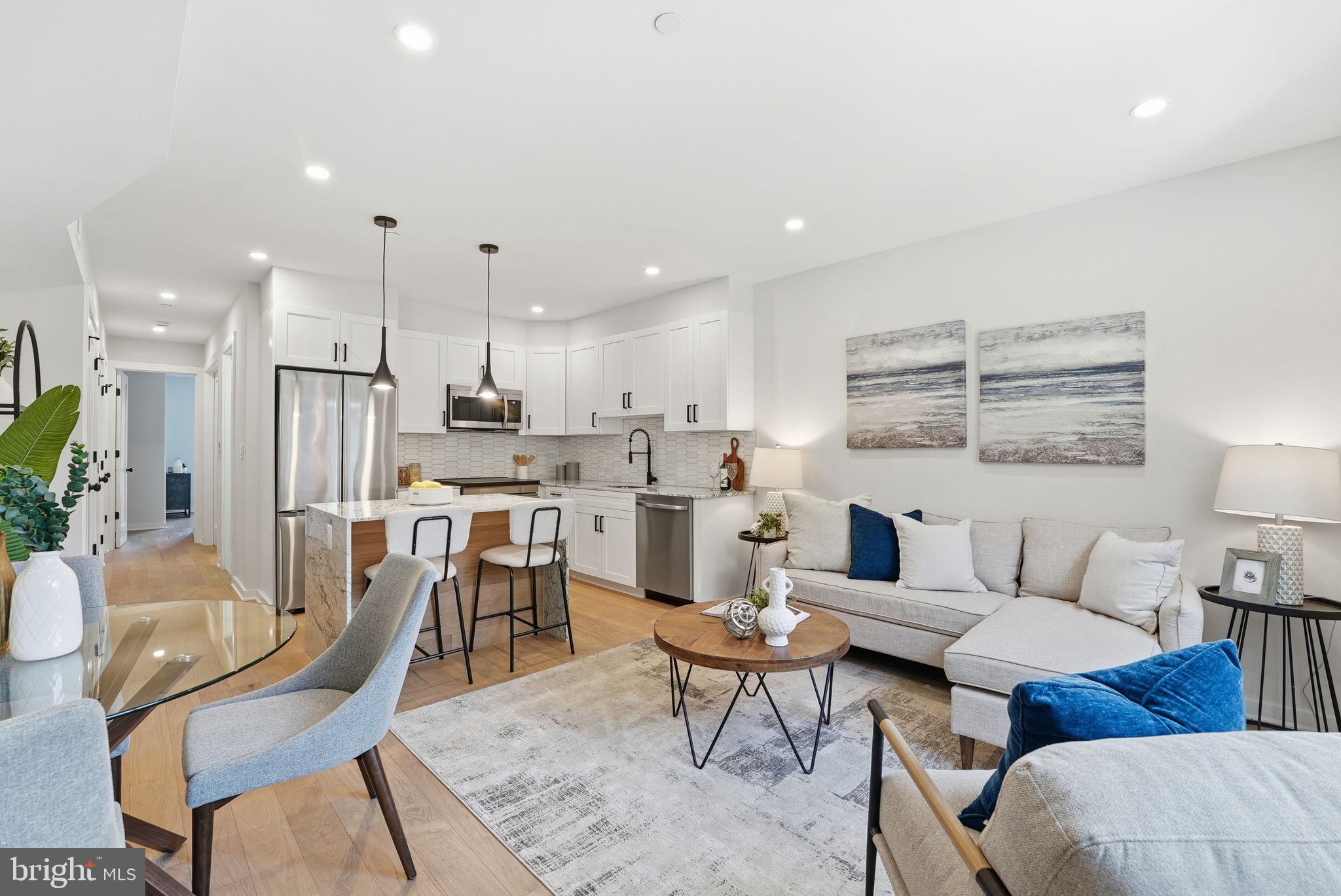 2606 41ST STREET NW 3