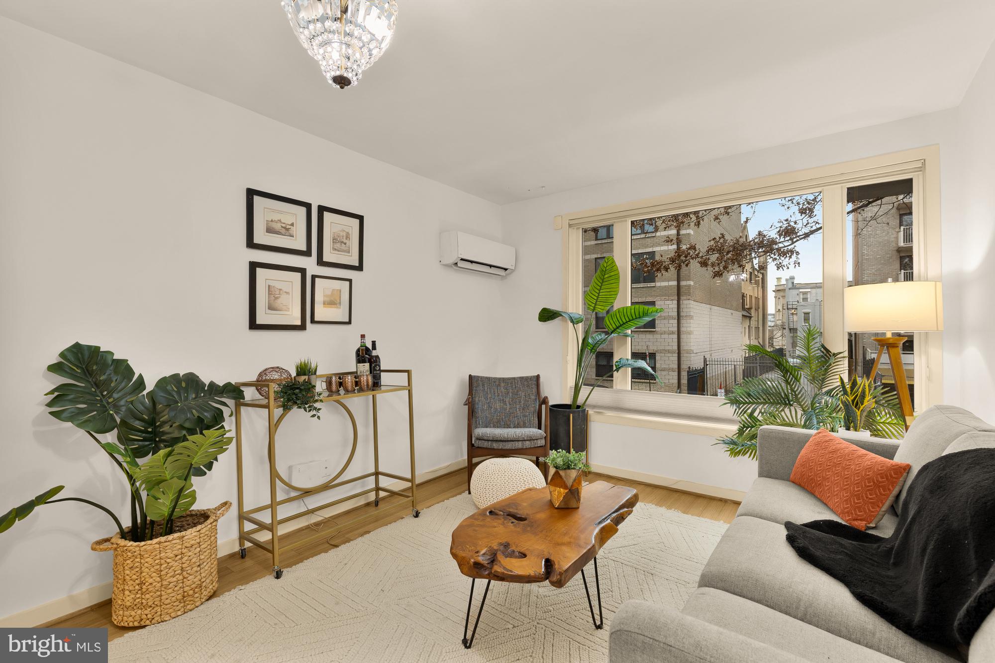 2639 15TH STREET NW 106