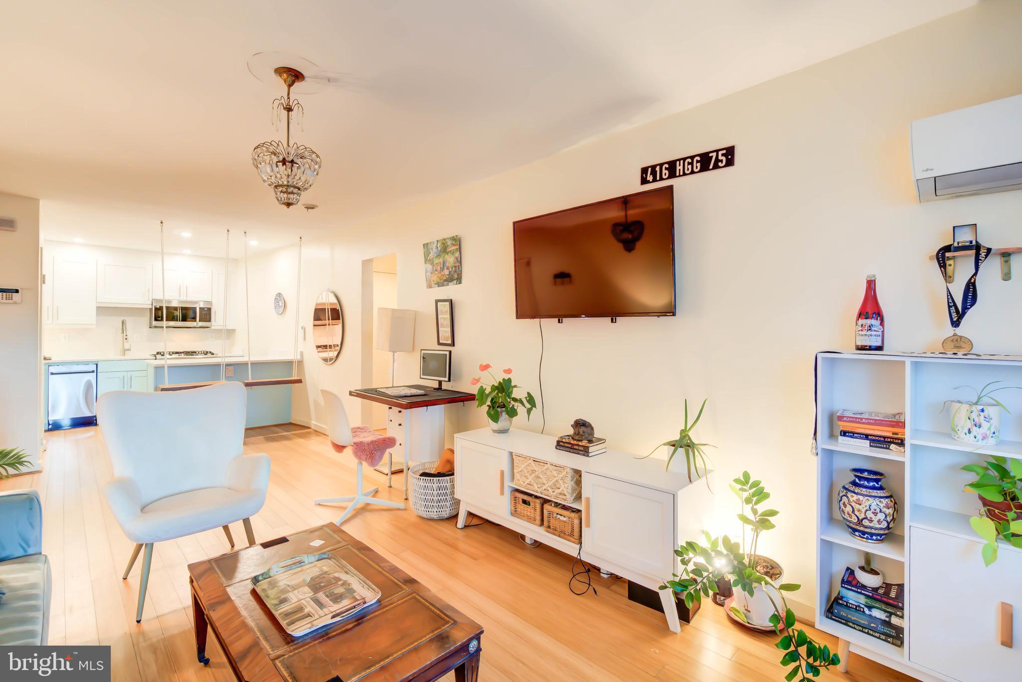 2639 15TH STREET NW 106