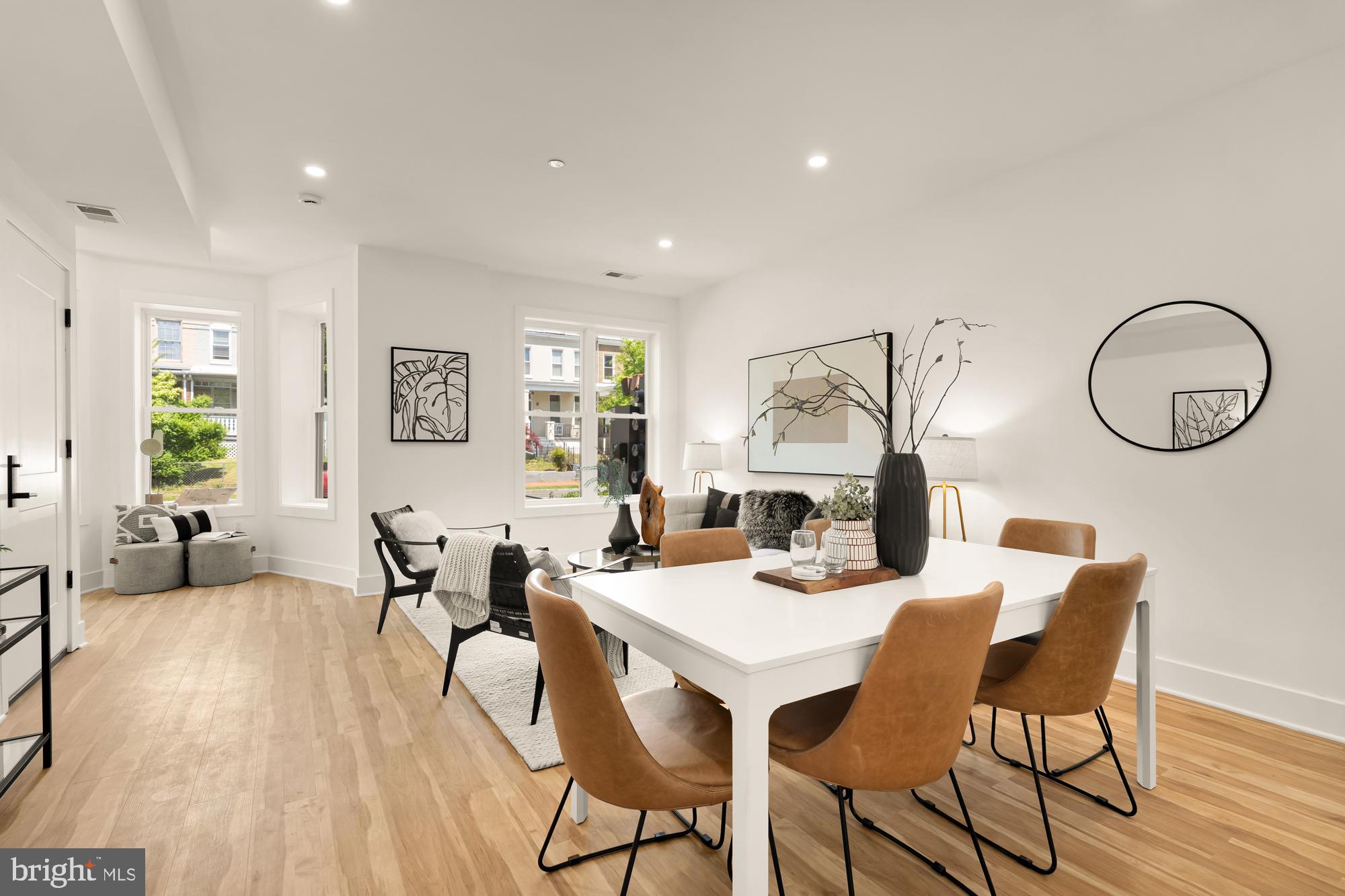 1251 MORSE STREET NE PH