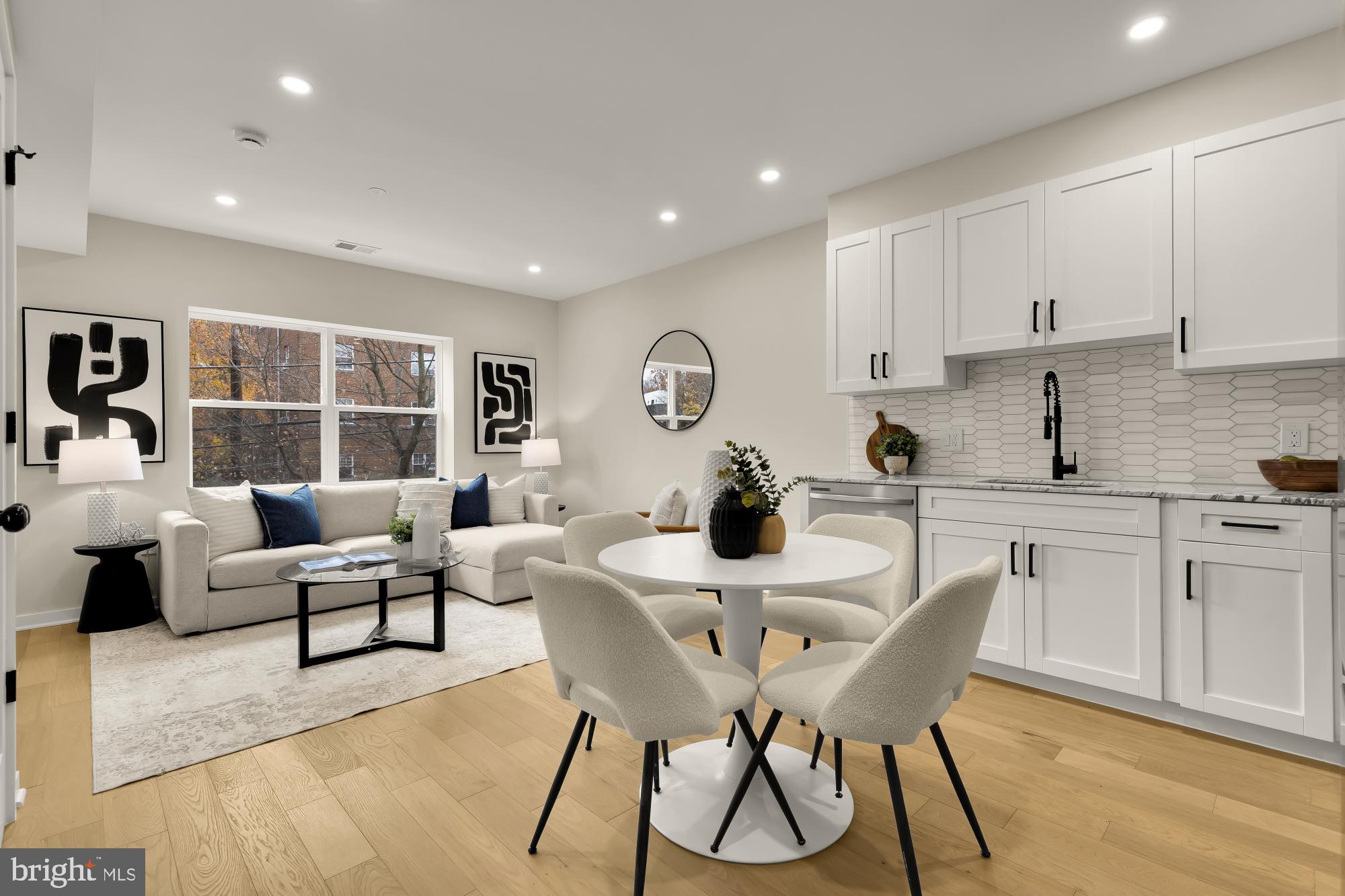 2606 41ST STREET NW 6