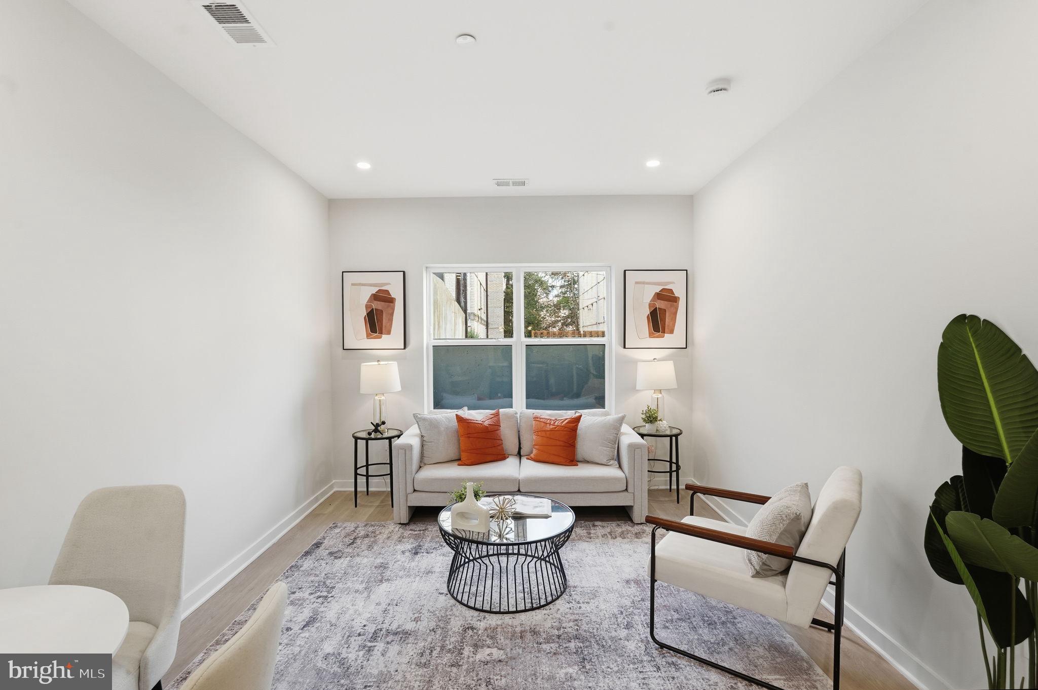 2606 41ST STREET NW T2