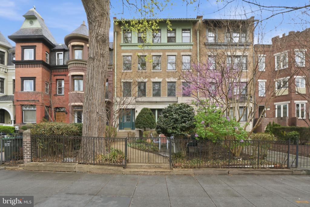 1835 NW 16TH STREET NW 1