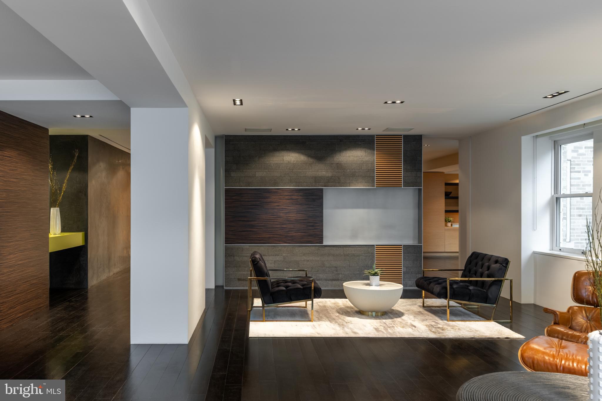 2101 CONNECTICUT AVENUE NW 24 photo