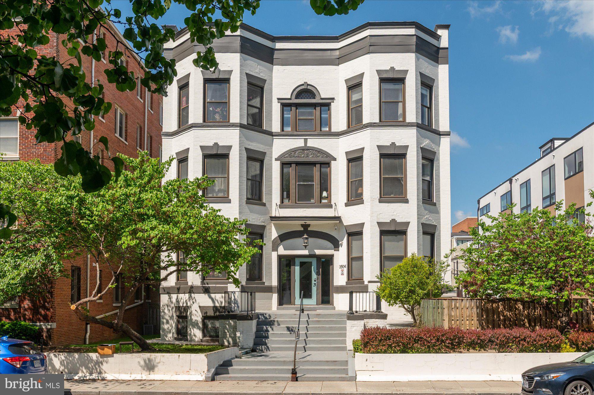 3504 13TH STREET NW 2