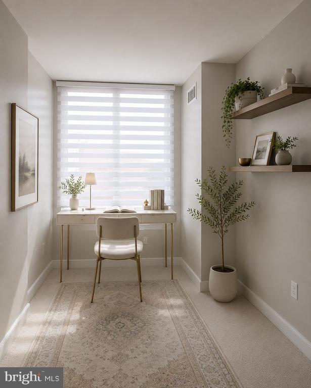 555 MASSACHUSETTS AVENUE NW Unit: 1108