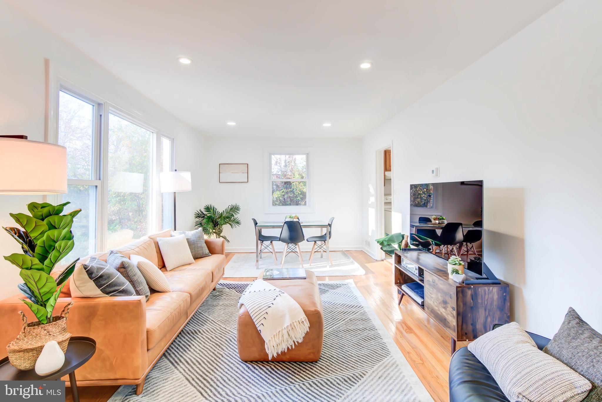 11613 Gail Pl