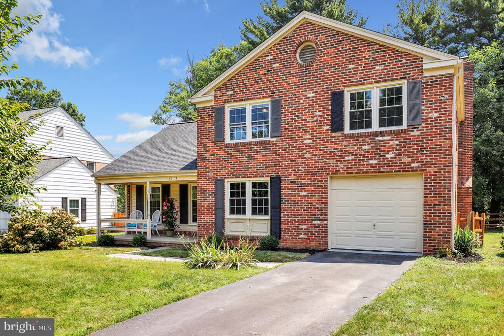 9312 Judge Pl