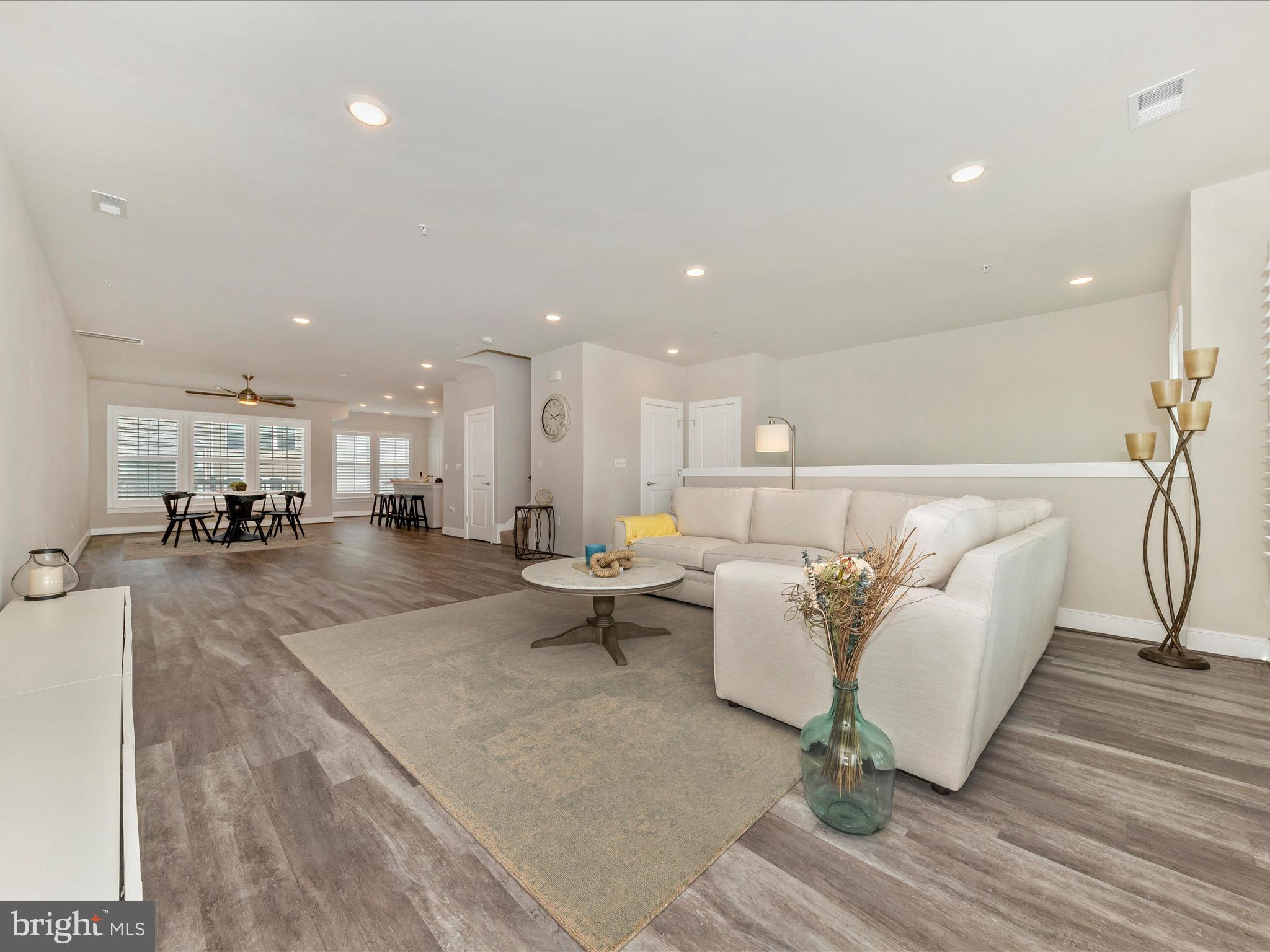 20345 Century Blvd #186 D