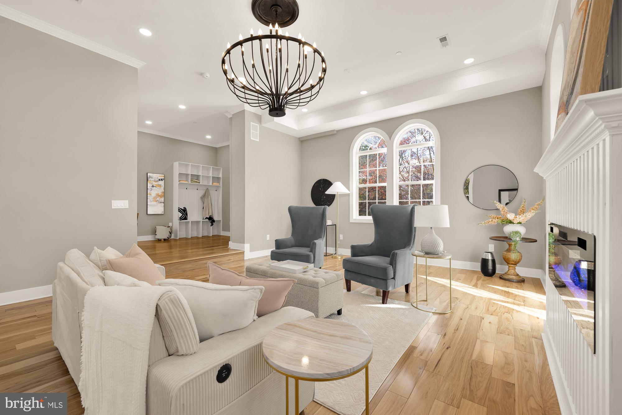 11921 CORONADA PLACE