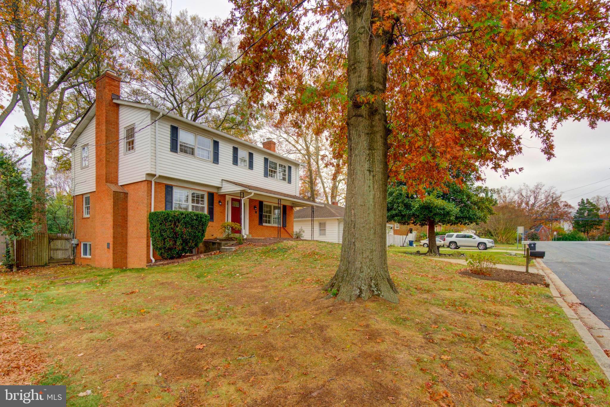 11207 Emack Rd