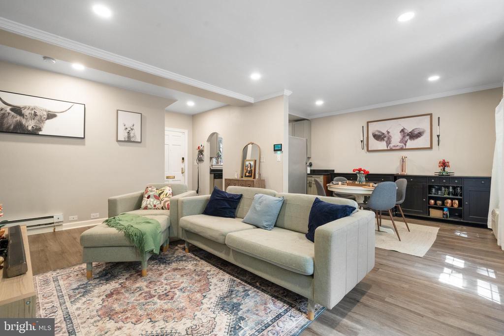 3496 MARTHA CUSTIS DRIVE