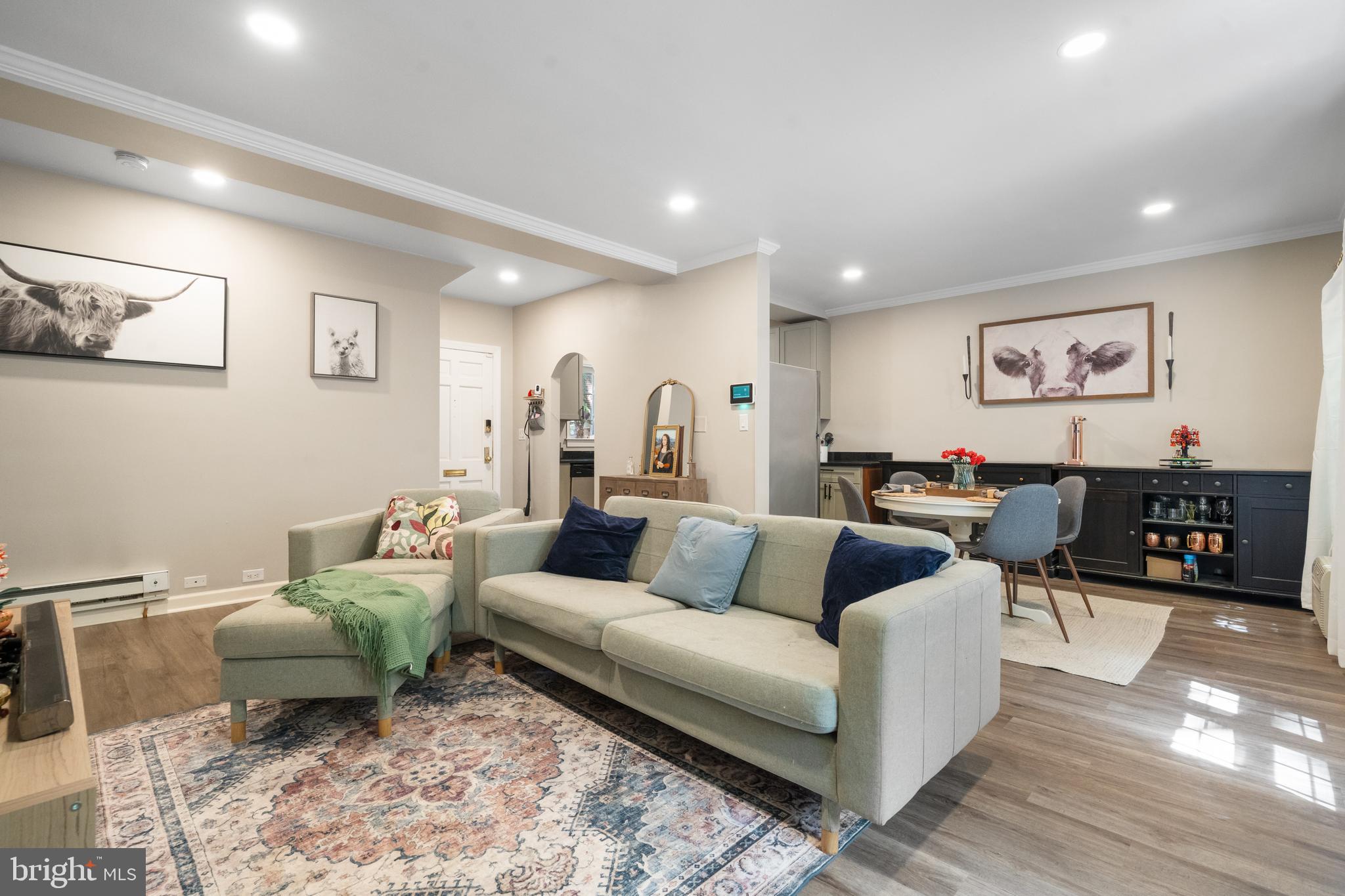 3496 MARTHA CUSTIS DRIVE