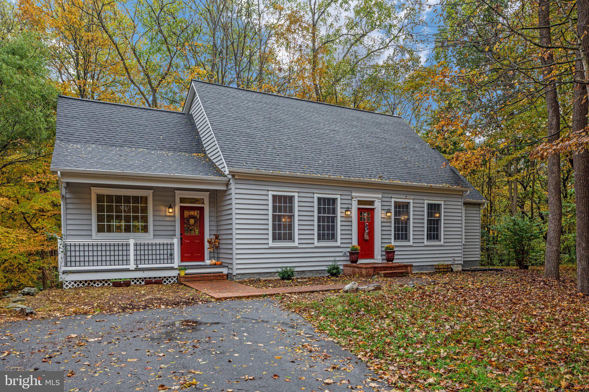 1738 Terrapin Neck Rd