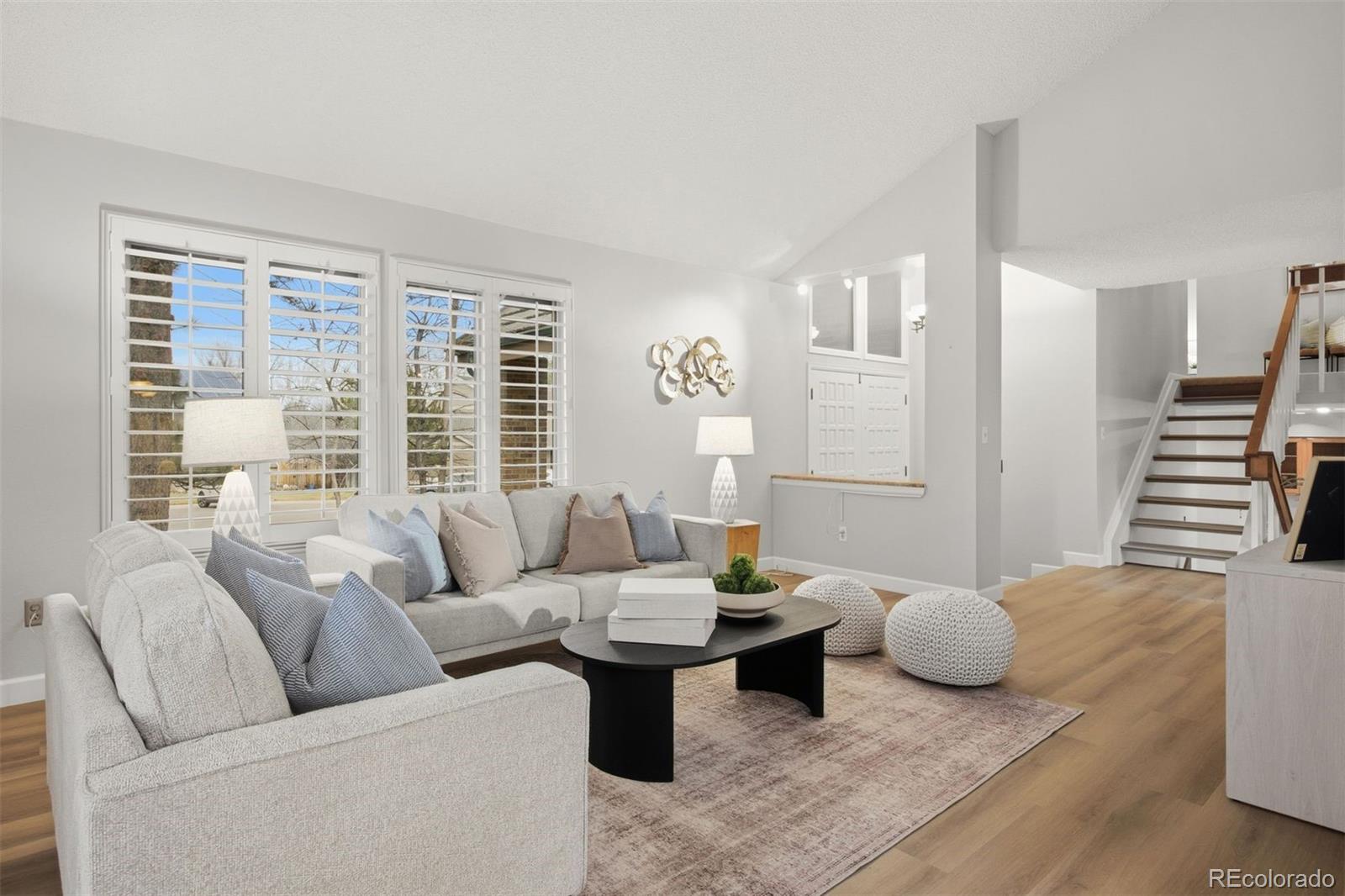 3124 E Hinsdale Place