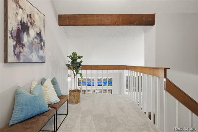 3124 E Hinsdale Place